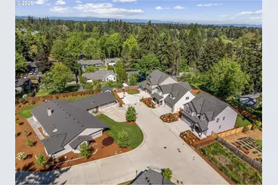 19139 SW Ellerson St, Beaverton, OR 97078 - Photo 42