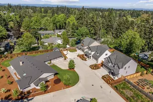 19139 SW Ellerson St, Beaverton, OR 97078 - Photo 42