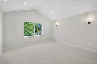 19139 SW Ellerson St, Beaverton, OR 97078 - Photo 32