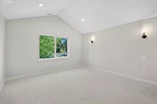 19139 SW Ellerson St, Beaverton, OR 97078 - Photo 32