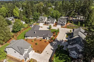 19139 SW Ellerson St, Beaverton, OR 97078 - Photo 44