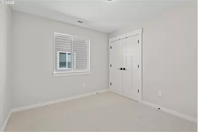 19139 SW Ellerson St, Beaverton, OR 97078 - Photo 18