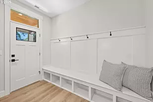 19139 SW Ellerson St, Beaverton, OR 97078 - Photo 16
