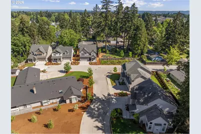 19139 SW Ellerson St, Beaverton, OR 97078 - Photo 40