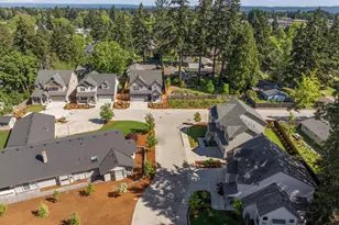 19139 SW Ellerson St, Beaverton, OR 97078 - Photo 40
