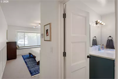 950 E 23rd Ave, Eugene, OR 97405 - Photo 22