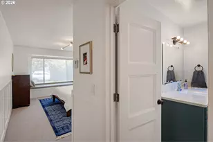 950 E 23rd Ave, Eugene, OR 97405 - Photo 22