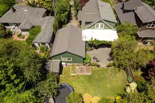 950 E 23rd Ave, Eugene, OR 97405 - Photo 44