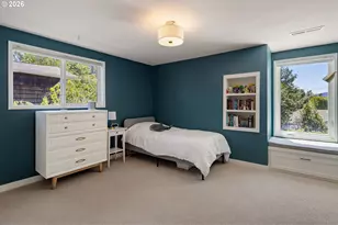 950 E 23rd Ave, Eugene, OR 97405 - Photo 28