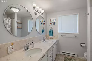 950 E 23rd Ave, Eugene, OR 97405 - Photo 30