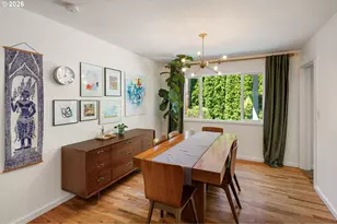 950 E 23rd Ave, Eugene, OR 97405 - Photo 10