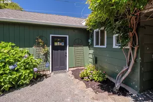 950 E 23rd Ave, Eugene, OR 97405 - Photo 38