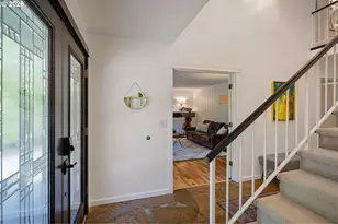 950 E 23rd Ave, Eugene, OR 97405 - Photo 6