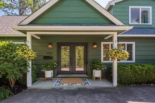 950 E 23rd Ave, Eugene, OR 97405 - Photo 4