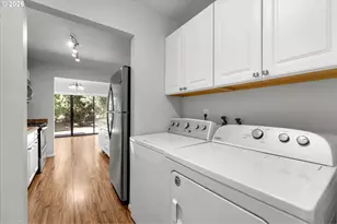 4421 NE Plains Way, Vancouver, WA 98662 - Photo 10