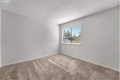 4421 NE Plains Way #67, Vancouver, WA 98662 - Photo 18