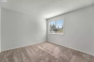 4421 NE Plains Way, Vancouver, WA 98662 - Photo 18