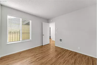 4421 NE Plains Way #67, Vancouver, WA 98662 - Photo 14