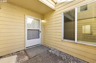 4421 NE Plains Way, Vancouver, WA 98662 - Photo 2