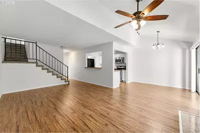 4421 NE Plains Way #67, Vancouver, WA 98662 - Photo 4