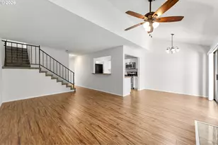 4421 NE Plains Way, Vancouver, WA 98662 - Photo 4