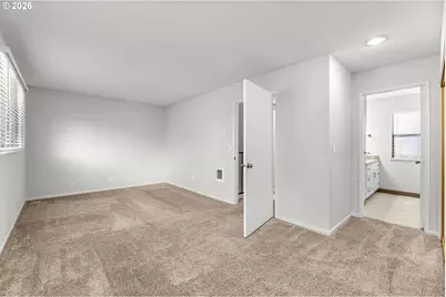 4421 NE Plains Way #67, Vancouver, WA 98662 - Photo 24