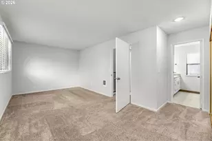4421 NE Plains Way, Vancouver, WA 98662 - Photo 24