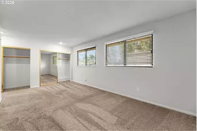 4421 NE Plains Way #67, Vancouver, WA 98662 - Photo 22