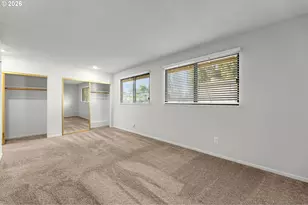 4421 NE Plains Way, Vancouver, WA 98662 - Photo 22