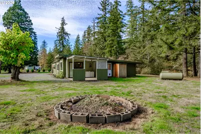 48785 Santiam Hwy, Cascadia, OR 97329 - Photo 8
