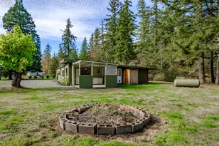 48785 Santiam Hwy, Cascadia, OR 97329 - Photo 8