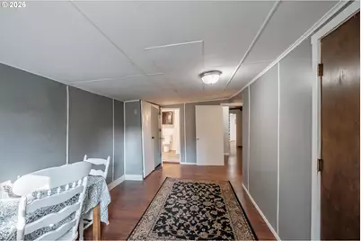 48785 Santiam Hwy, Cascadia, OR 97329 - Photo 32