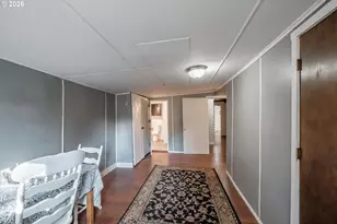 48785 Santiam Hwy, Cascadia, OR 97329 - Photo 32