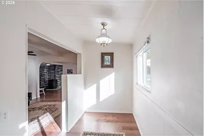 48785 Santiam Hwy, Cascadia, OR 97329 - Photo 20