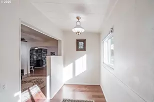48785 Santiam Hwy, Cascadia, OR 97329 - Photo 20