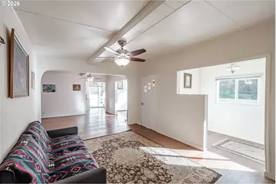 48785 Santiam Hwy, Cascadia, OR 97329 - Photo 18