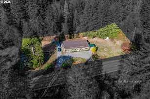 48785 Santiam Hwy, Cascadia, OR 97329 - Photo 2