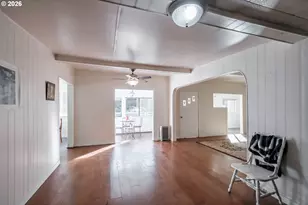 48785 Santiam Hwy, Cascadia, OR 97329 - Photo 24