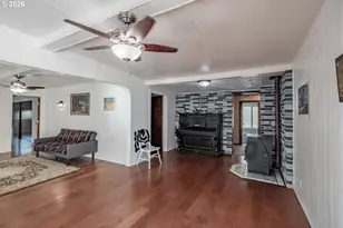 48785 Santiam Hwy, Cascadia, OR 97329 - Photo 22
