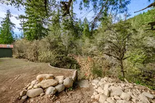 48785 Santiam Hwy, Cascadia, OR 97329 - Photo 10