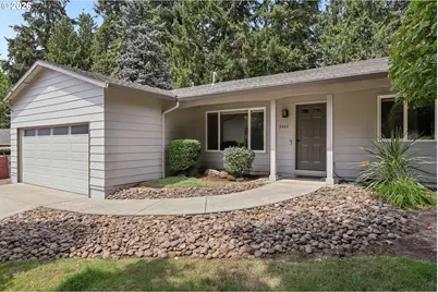 2442 Margery St, West Linn, OR 97068 - Photo 1