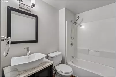 2442 Margery St, West Linn, OR 97068 - Photo 20