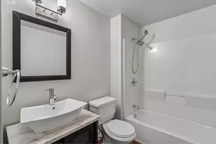 2442 Margery St, West Linn, OR 97068 - Photo 20