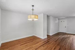 2442 Margery St, West Linn, OR 97068 - Photo 10