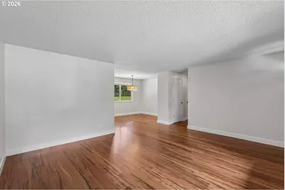 2442 Margery St, West Linn, OR 97068 - Photo 8