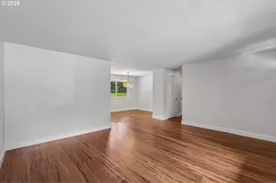 2442 Margery St, West Linn, OR 97068 - Photo 8