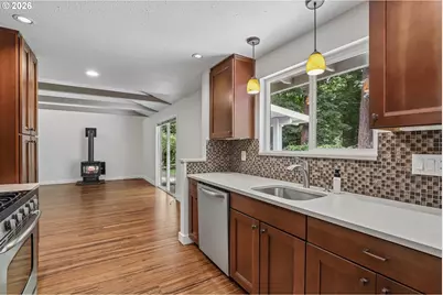 2442 Margery St, West Linn, OR 97068 - Photo 12