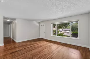 2442 Margery St, West Linn, OR 97068 - Photo 6