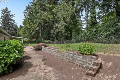 2442 Margery St, West Linn, OR 97068 - Photo 28