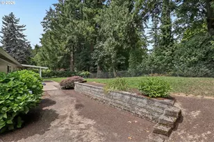 2442 Margery St, West Linn, OR 97068 - Photo 28